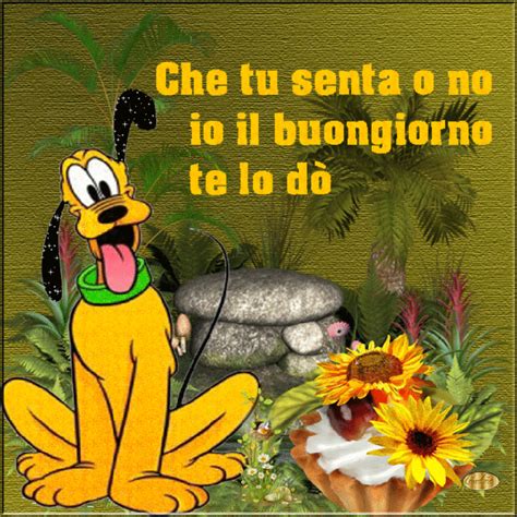 bellissime buongiorno gif animate nuove|buon giorno bellissime.